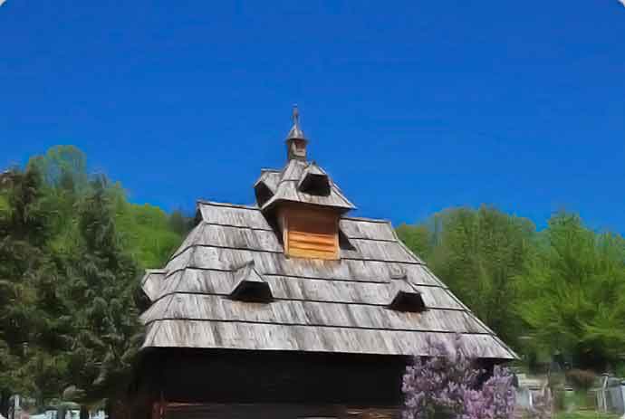 【升级更新教程】图文详解的网络攻击软件