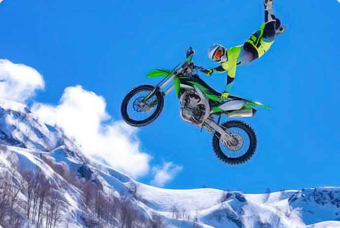 ddos压力测试网页端