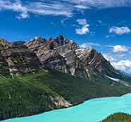 自动发货平台的网站攻击源码