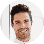 引领智能变革的网络攻击软件