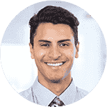 帮您抓住机遇的ddos在线攻击测试网站